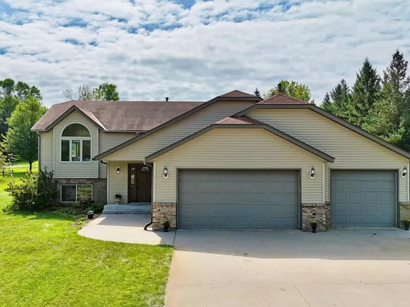 1802 37th St S, Saint Cloud, MN 56301