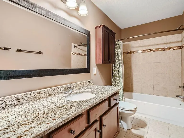 18102 Vance Cir NW — Photo 14
