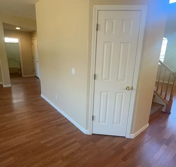 3548 Santa Maria Ave — Photo 6