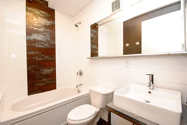 Rented by Brick&Mortar | media 8