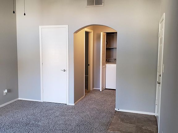 4th image of 9600 N 96th St APT 255