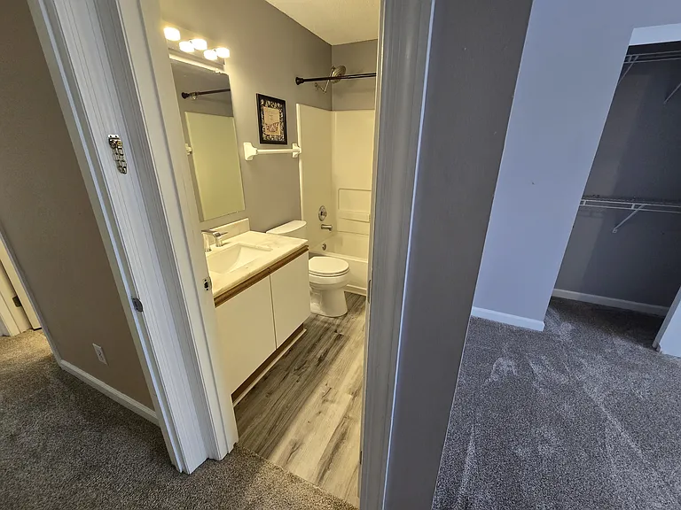 2102 Coleman Dr — Photo 52