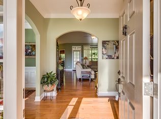 3865 Hangar Run, Sophia, NC 27350