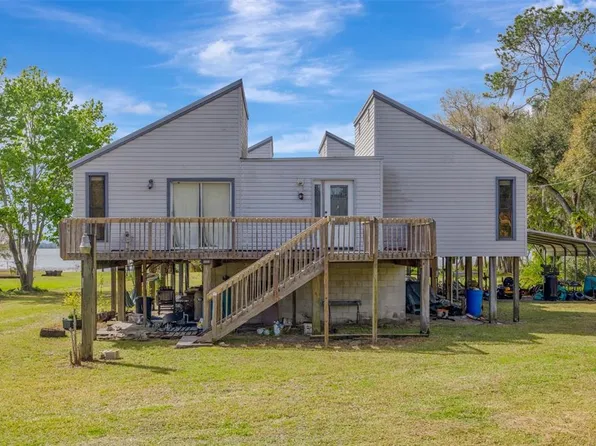 12428 Kelso Rd, Thonotosassa, FL 33592