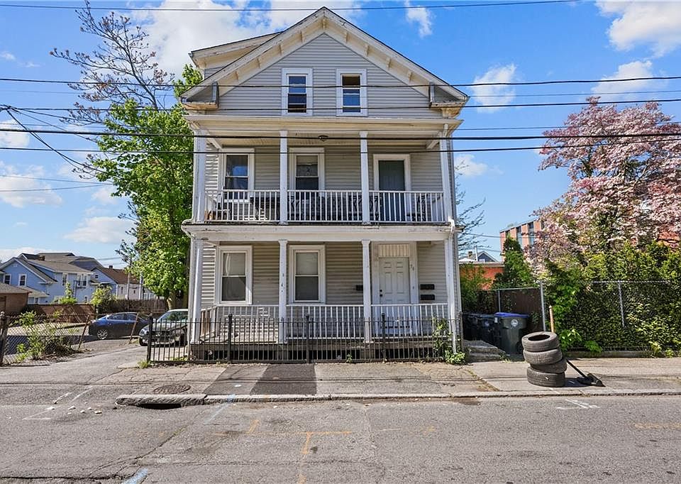 1st image of 34 Monticello St