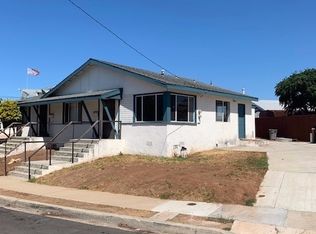 2625 Preece St, San Diego, CA 92111