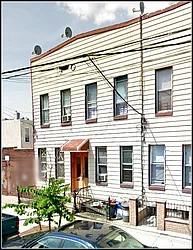 2011 Grove Street  image 1 of 1