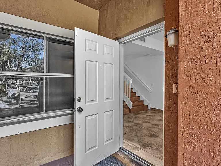 4978 White Mangrove Way E — Photo 6