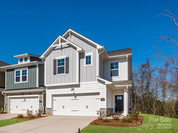 119 Quartz Hill Way, Waxhaw, NC 28173