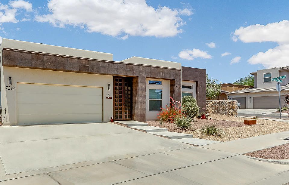1st image of 7217 Brays Landing Dr
