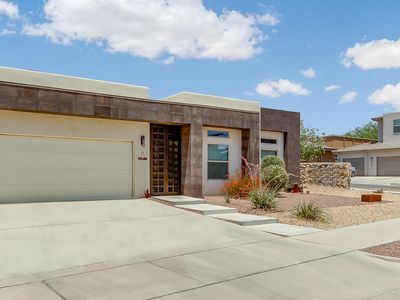 7217 Brays Landing Dr, El Paso, TX, 79911