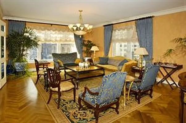 Sold by Douglas Elliman | media 7