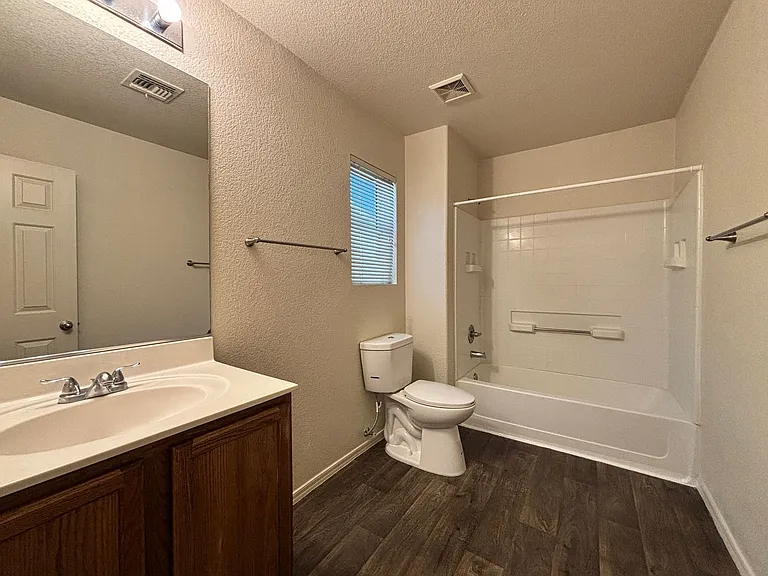 1051 W Sea Lion Dr — Photo 15