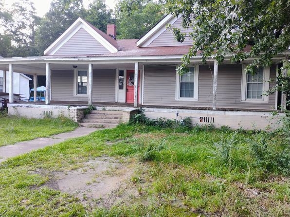 521 E Greer St