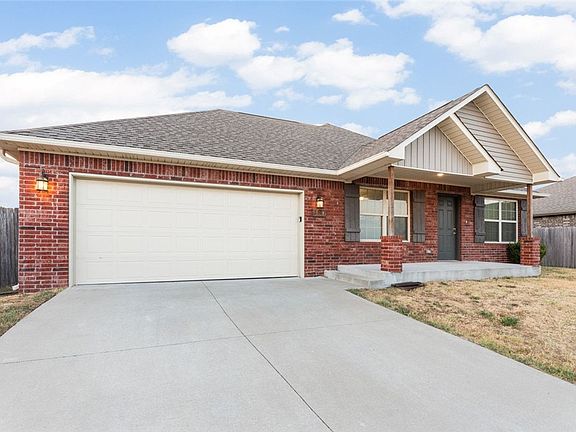 2nd image of 2108 Cheyenne Cir
