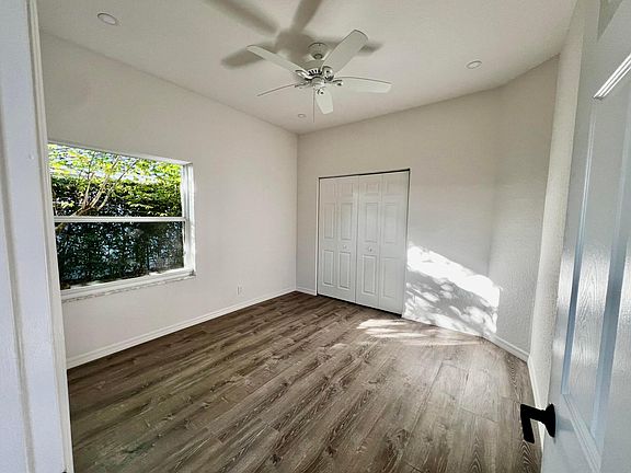 4th image of 11174 Winding Pearl Way