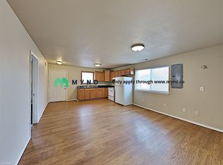 1509 S 1st Ave #A, Yakima, WA 98902