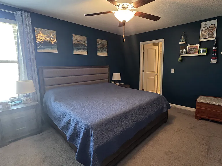 15614 Spice Key St — Photo 10