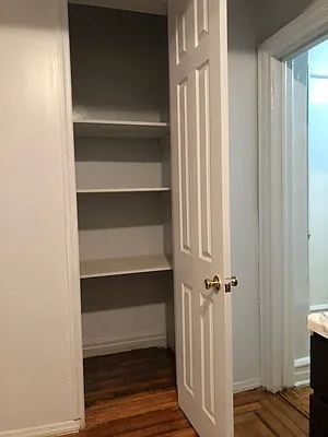 Rented by Brooklyn Vertical Inc. | media 2