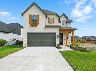 813 Stone Grove Rd, Lavon, TX 75166