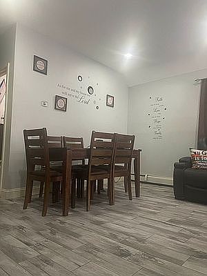 3rd image of 168-29 119th Ave #1