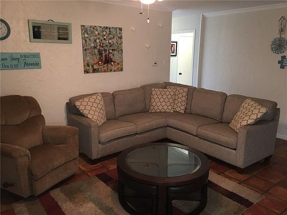 4th image of 2605 Turtle Creek Dr
