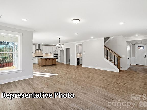 7th image of this home