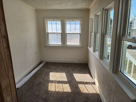 4th image of 214 W Harrison Ave #0