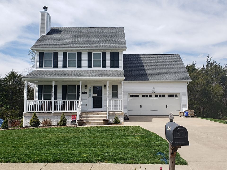 1st image of 11726 Fort Lee Dr