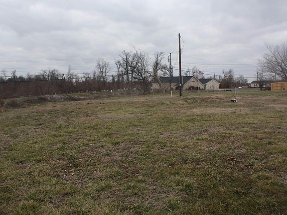 3rd image of 134 State Route 94 W