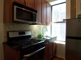 333 3rd Ave #266, New York, NY 10010