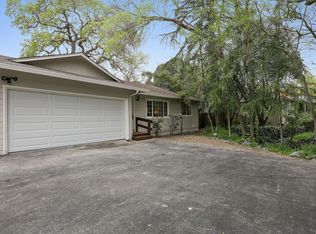 3027 Vessing Rd, Pleasant Hill, CA 94523