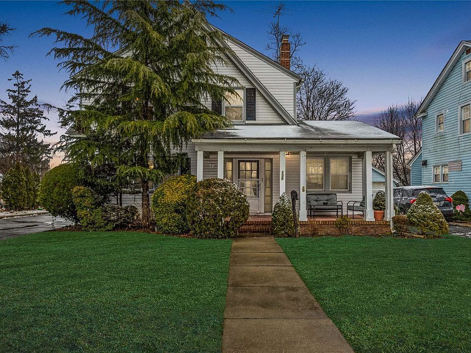 135 Parsons Drive, Hempstead, NY 11550 Zillow