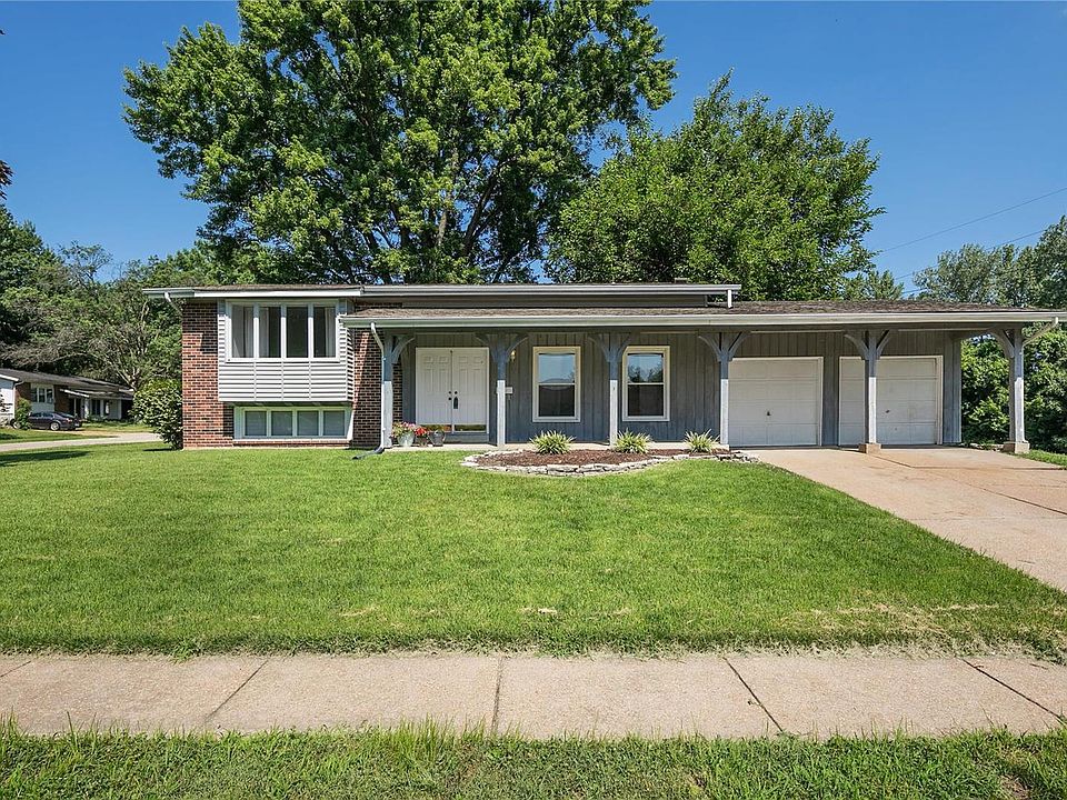 1st image of 2595 Cedar Knoll Ln