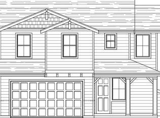 7114 Tahoe Dr SE #214, Tumwater, WA