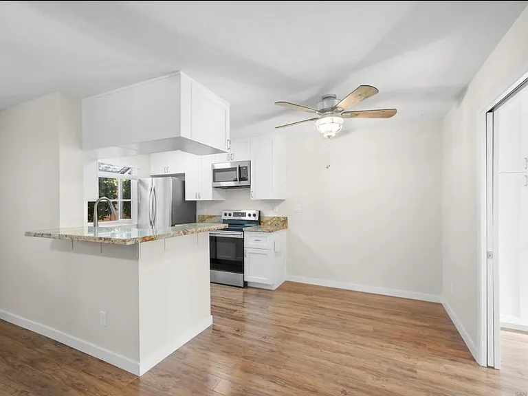 4541 Felton St #1 — Photo 3