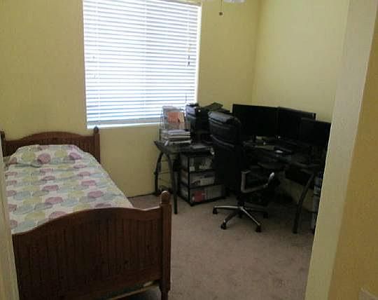 3rd image of 42815 N 14th St
