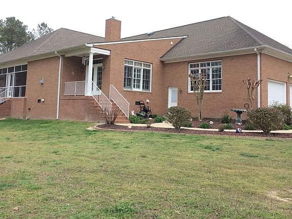 3rd image of 11600 Sweathouse Creek Ln