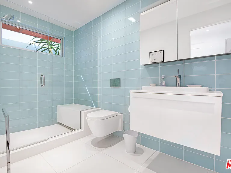 23536 Malibu Colony Rd — Photo 28