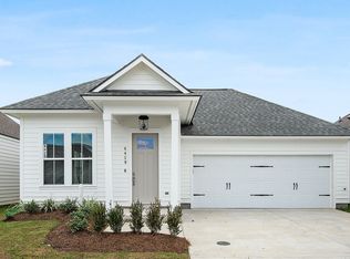 6429 Vintage Rose Ct, Baton Rouge, LA 70817