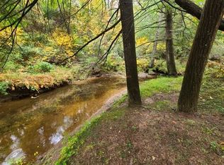 0 Taylors Chapel Rd LOT 3, Crossville, TN 38572