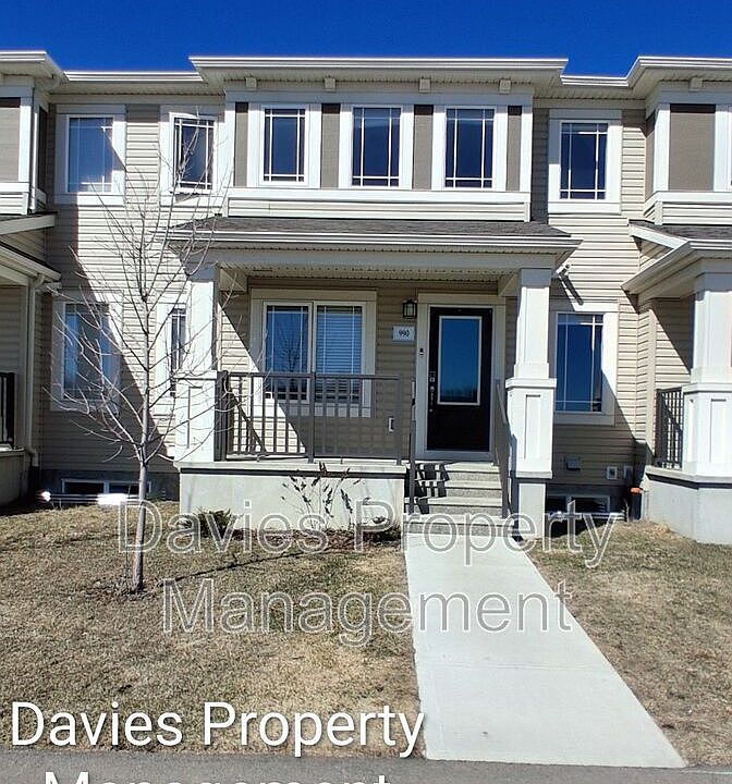 1st image of 990 Stillwater Blvd NW