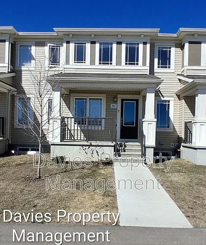 990 Stillwater Blvd NW Photo 1