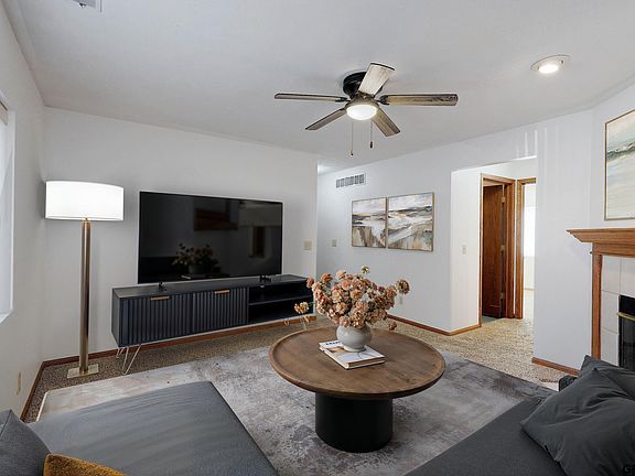 4th image of 5400 S 32nd St
