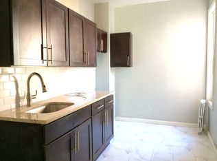 933 Rutland Rd #2, Brooklyn, NY 11212