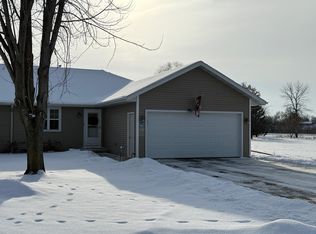 N5619 Riverside Dr, Shawano, WI 54166
