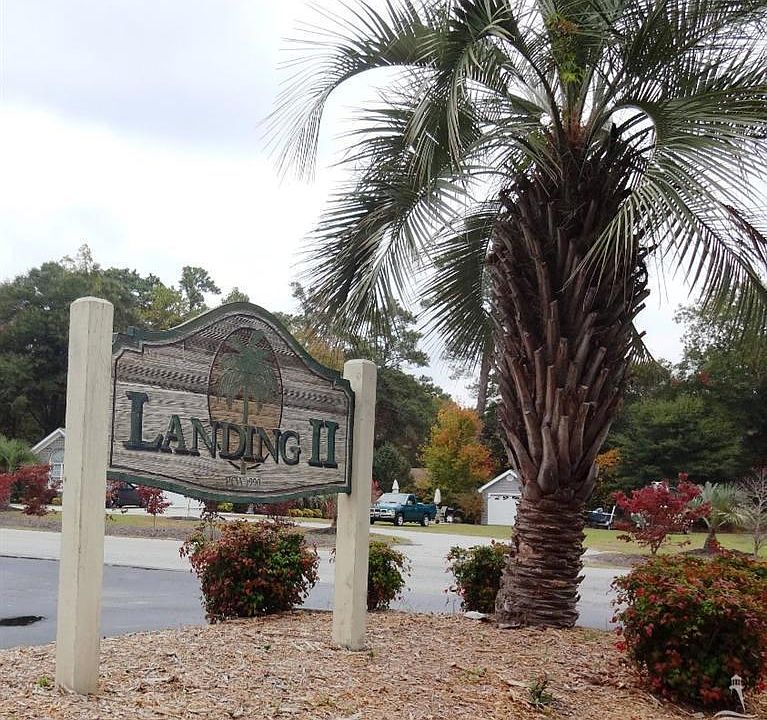 1st image of 9175 Landing Drive SW LOT 28
