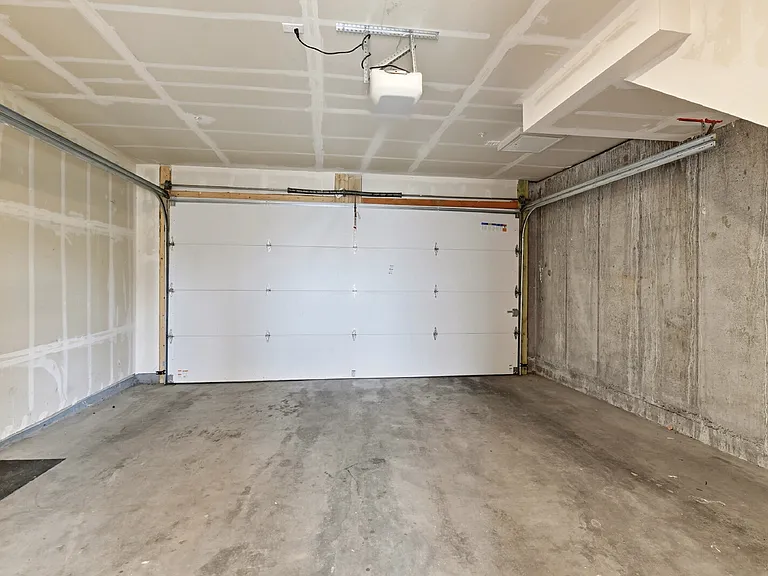 3348 W 17th Ave — Photo 32