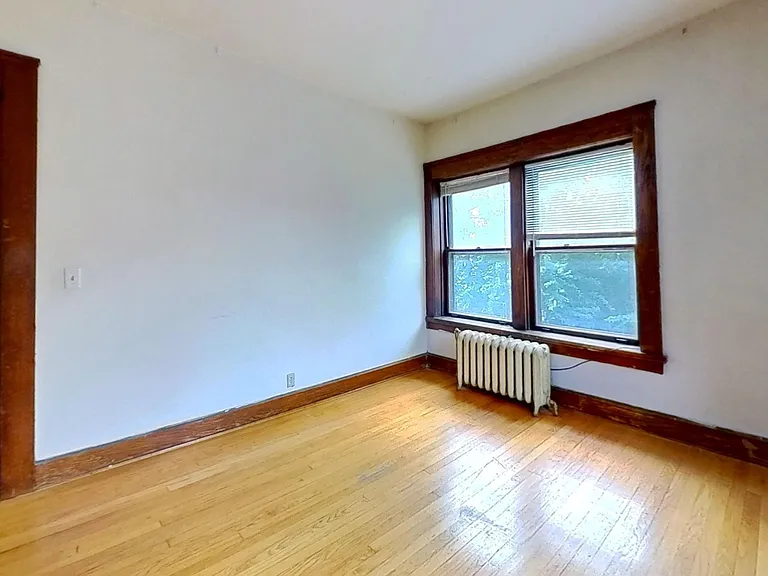 111 E Gorham St #1 — Photo 8