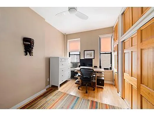 Rented by Douglas Elliman | media 41